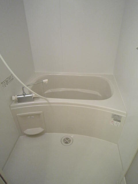 アム－ル相生の物件内観写真