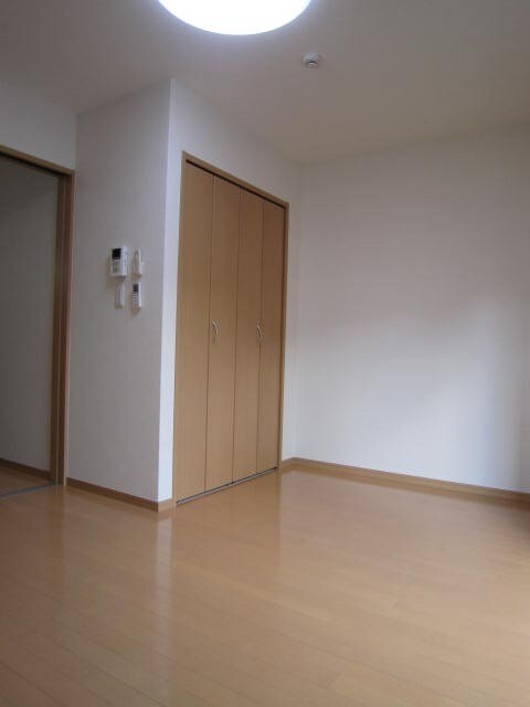 アム－ル相生の物件内観写真