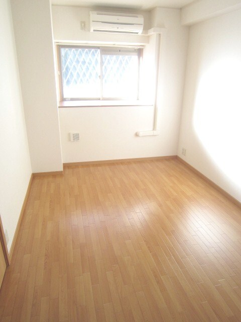 BEAU　CHAMPS夢運の物件内観写真