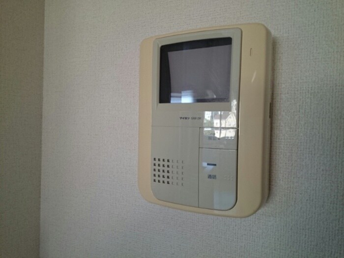 BEAU　CHAMPS夢運の物件内観写真