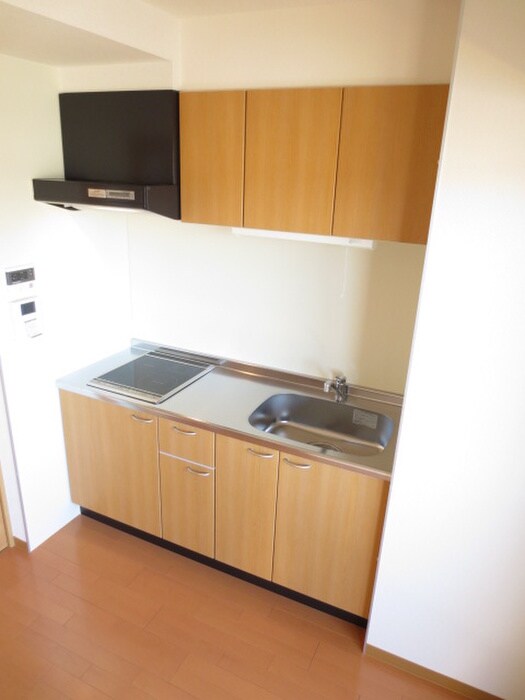 ＹＵＷＡ　Ｓｅｔaの物件内観写真