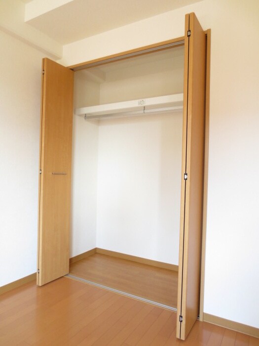 ＹＵＷＡ　Ｓｅｔaの物件内観写真