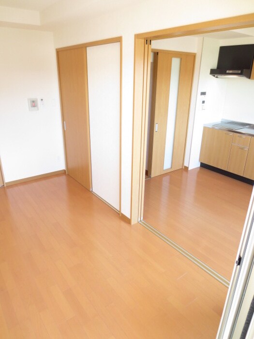 ＹＵＷＡ　Ｓｅｔaの物件内観写真