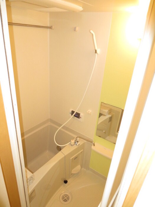 ＹＵＷＡ　Ｓｅｔaの物件内観写真