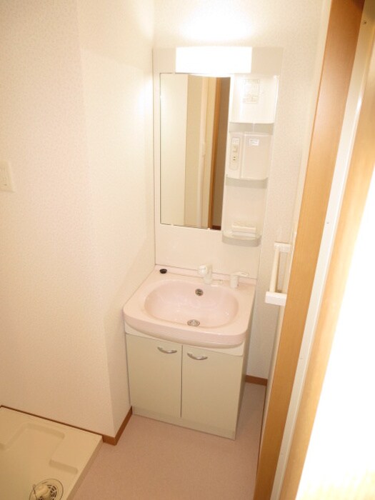 ＹＵＷＡ　Ｓｅｔaの物件内観写真