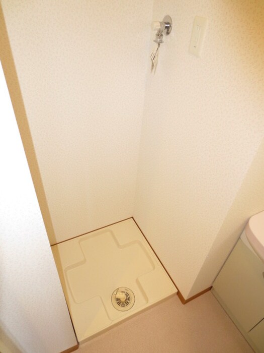 ＹＵＷＡ　Ｓｅｔaの物件内観写真