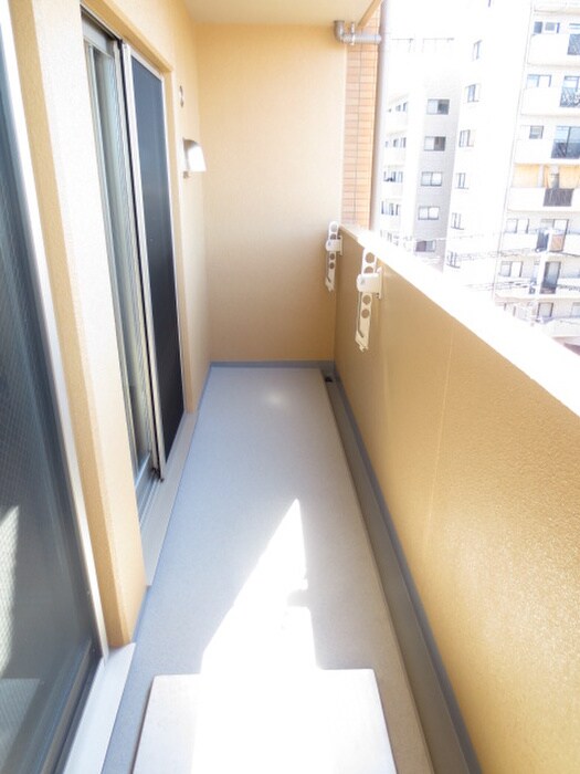 ＹＵＷＡ　Ｓｅｔaの物件内観写真