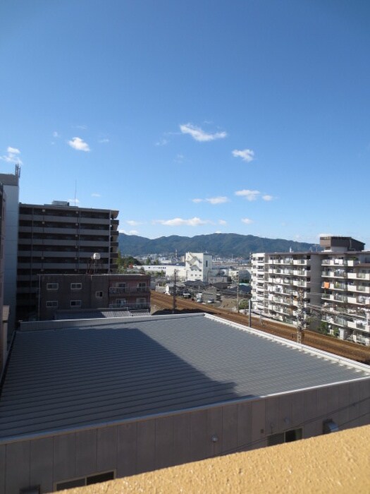 ＹＵＷＡ　Ｓｅｔaの物件内観写真