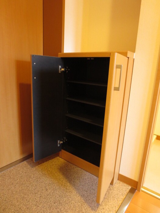 ＹＵＷＡ　Ｓｅｔaの物件内観写真