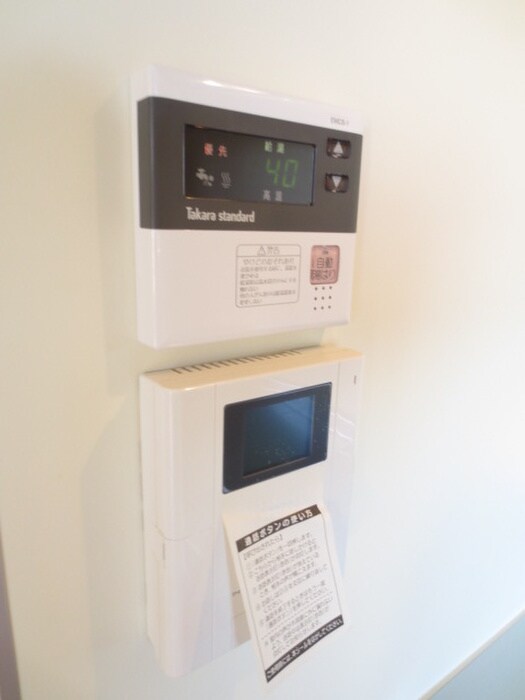 ＹＵＷＡ　Ｓｅｔaの物件内観写真