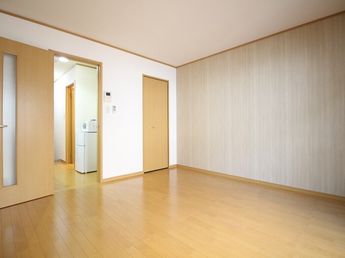 ＨＡＬ仁川の物件内観写真