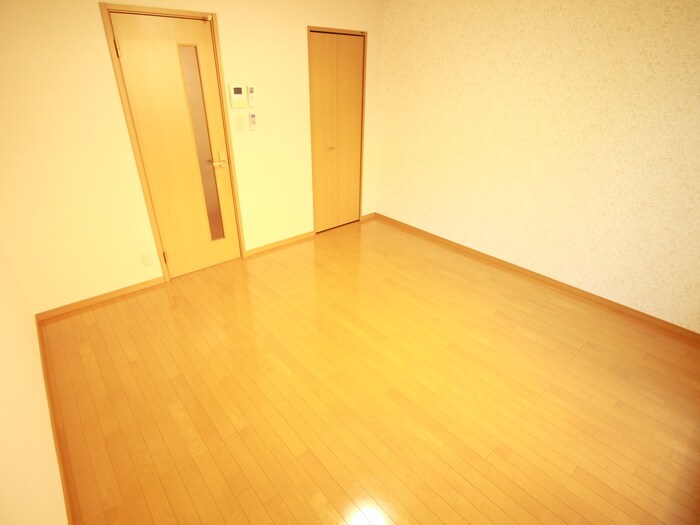 ＨＡＬ仁川の物件内観写真