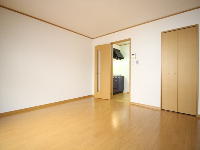 ＨＡＬ仁川の物件内観写真