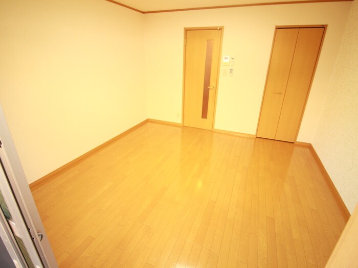 ＨＡＬ仁川の物件内観写真