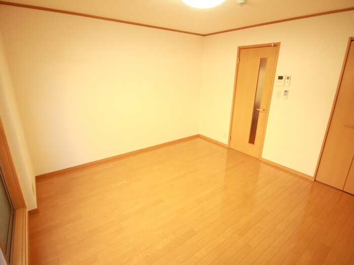 ＨＡＬ仁川の物件内観写真