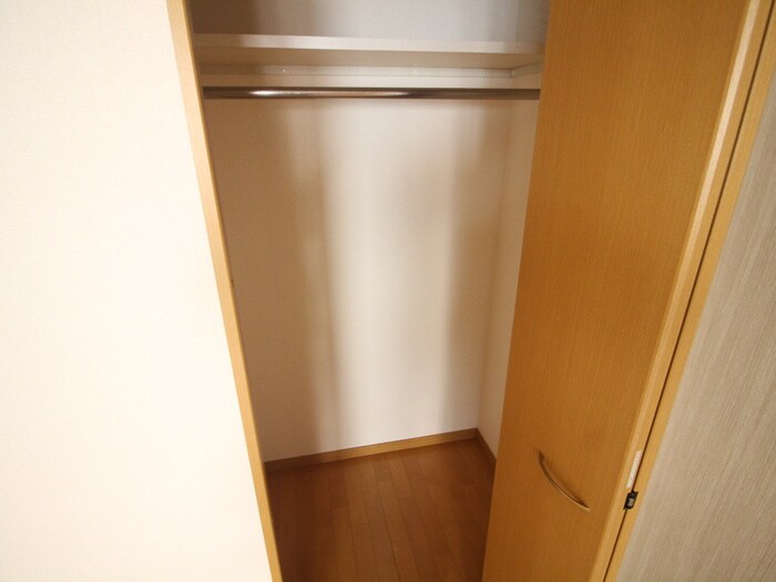 ＨＡＬ仁川の物件内観写真