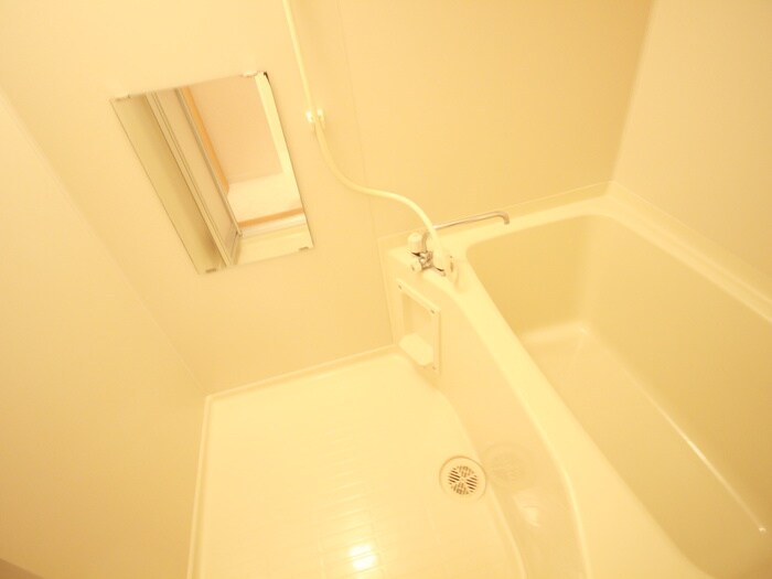 ＨＡＬ仁川の物件内観写真