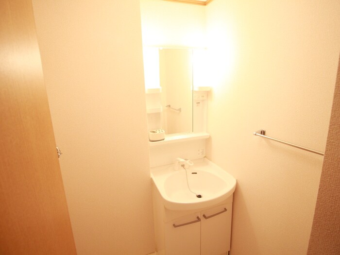 ＨＡＬ仁川の物件内観写真