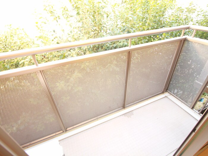 ＨＡＬ仁川の物件内観写真