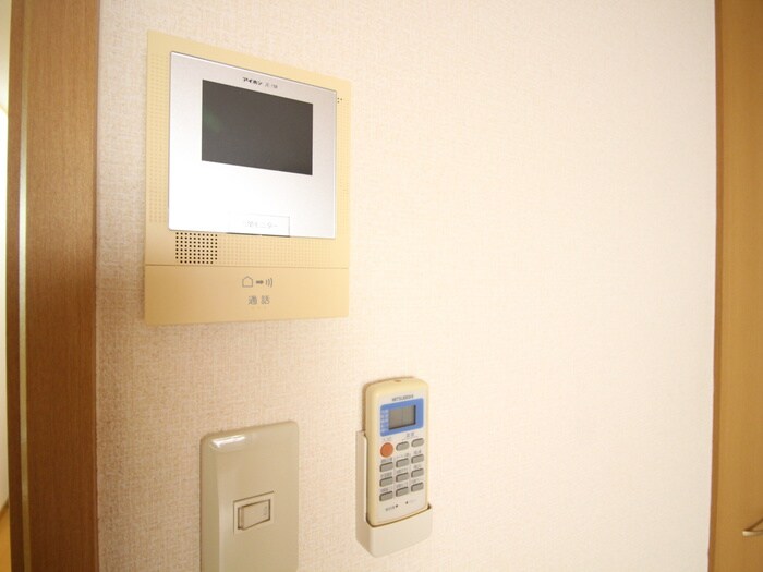 ＨＡＬ仁川の物件内観写真