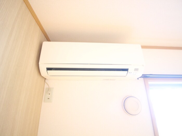 ＨＡＬ仁川の物件内観写真