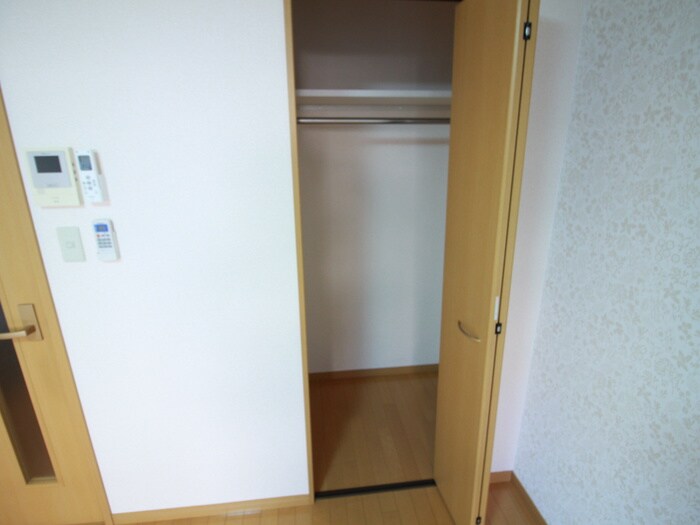 ＨＡＬ仁川の物件内観写真