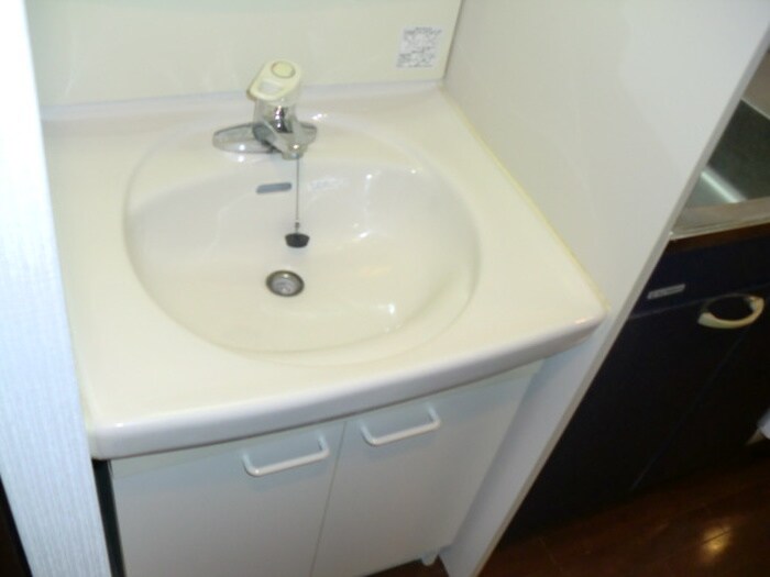 ｱｽｳﾞｪﾙみなと元町OceanFront306の物件内観写真