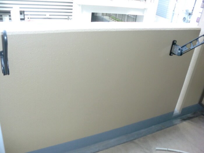 ｱｽｳﾞｪﾙみなと元町OceanFront306の物件内観写真