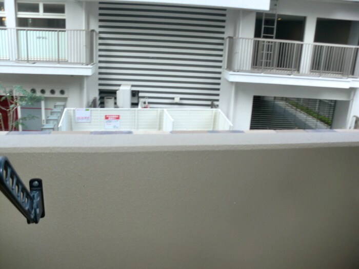 ｱｽｳﾞｪﾙみなと元町OceanFront306の物件内観写真