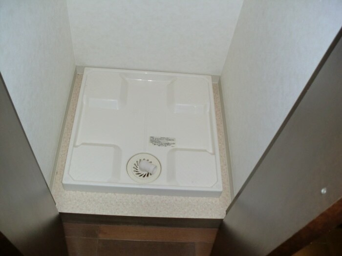 ｱｽｳﾞｪﾙみなと元町OceanFront306の物件内観写真