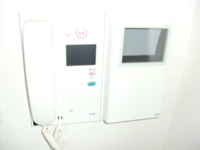 ｱｽｳﾞｪﾙみなと元町OceanFront306の物件内観写真