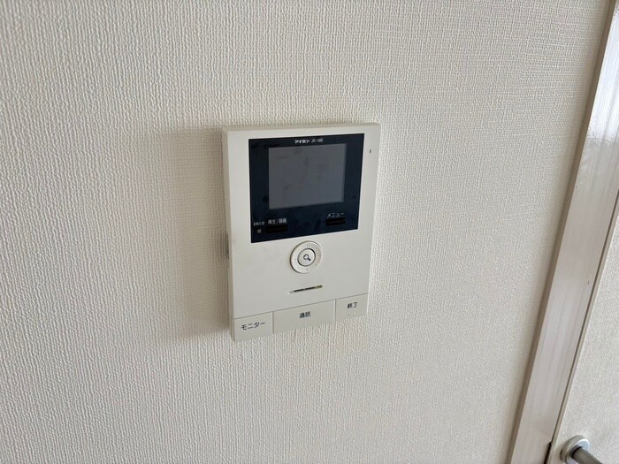 レジデンスグラッソ－レの物件内観写真