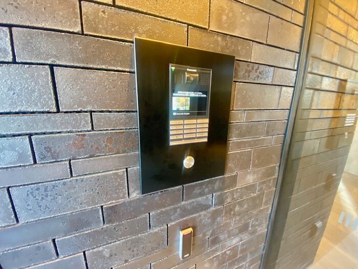 ｴｽﾘｰﾄﾞ大阪ﾌﾟﾗｲﾑｹﾞｰﾄ(809)の物件外観写真