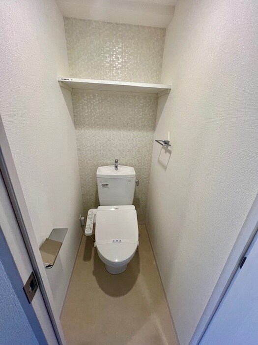 ｴｽﾘｰﾄﾞ大阪ﾌﾟﾗｲﾑｹﾞｰﾄ(809)の物件内観写真