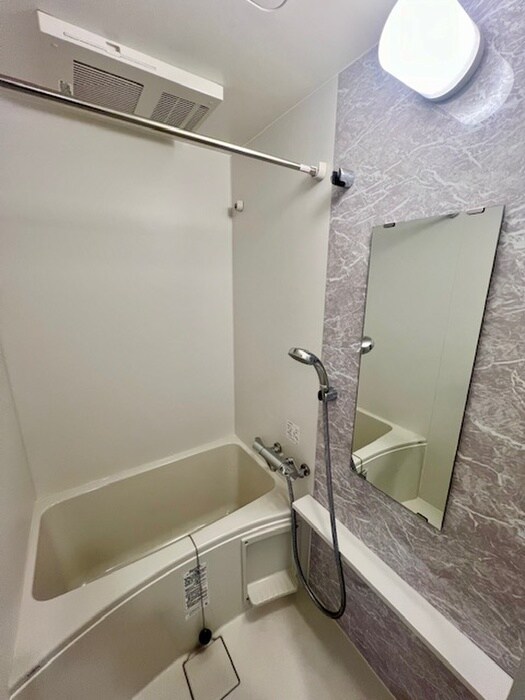 ｴｽﾘｰﾄﾞ大阪ﾌﾟﾗｲﾑｹﾞｰﾄ(809)の物件内観写真