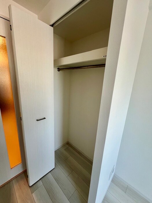 ｴｽﾘｰﾄﾞ大阪ﾌﾟﾗｲﾑｹﾞｰﾄ(809)の物件内観写真