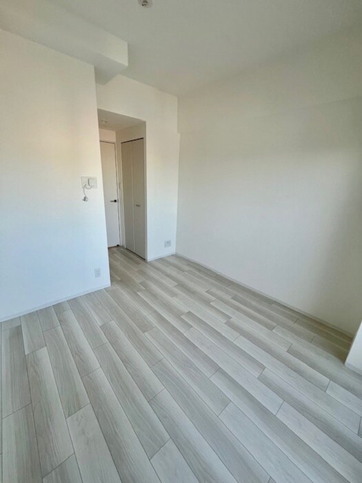 ｴｽﾘｰﾄﾞ大阪ﾌﾟﾗｲﾑｹﾞｰﾄ(809)の物件内観写真