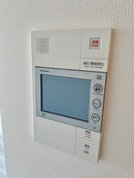 ｴｽﾘｰﾄﾞ大阪ﾌﾟﾗｲﾑｹﾞｰﾄ(809)の物件内観写真