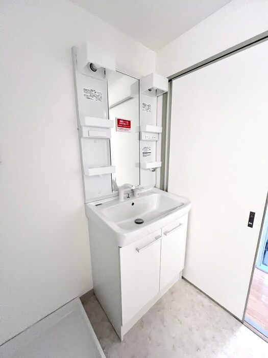 グレース　サンシャインの物件内観写真