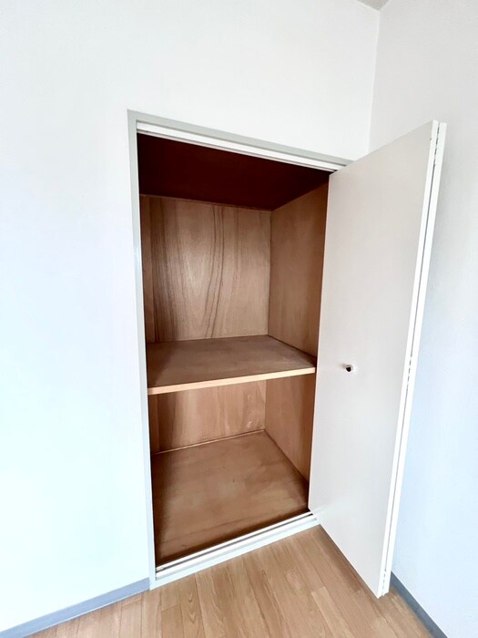 グレース　サンシャインの物件内観写真