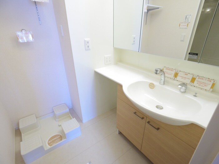 レジェンド鳥羽の物件内観写真