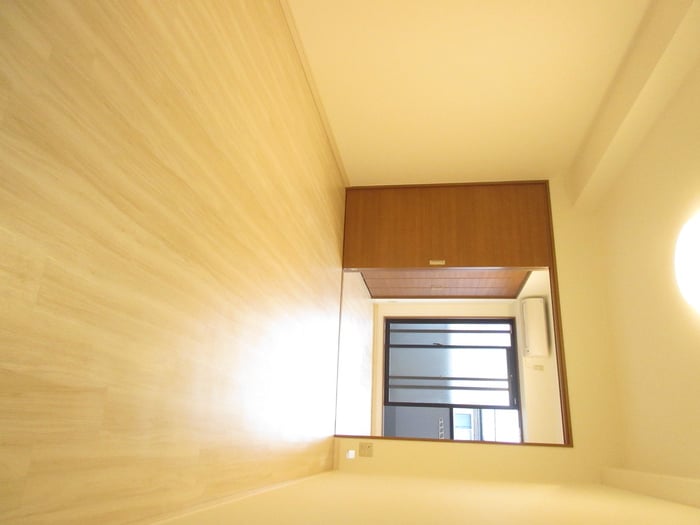 アイカーサ麩屋町の物件内観写真