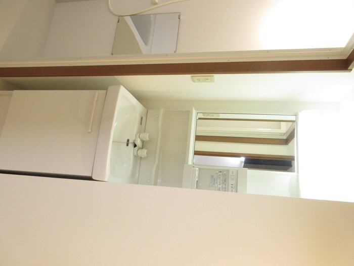 アイカーサ麩屋町の物件内観写真