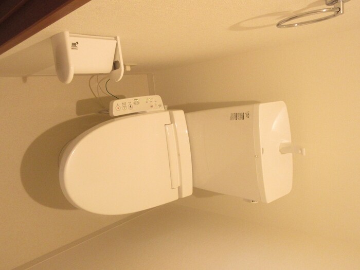 アイカーサ麩屋町の物件内観写真