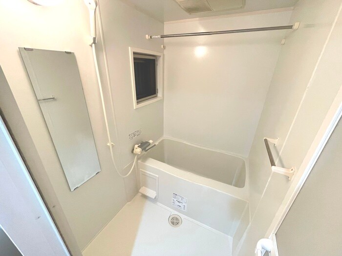 ＡＬＩＶＩＯの物件内観写真