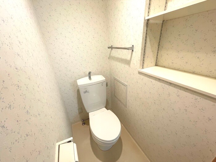 ＡＬＩＶＩＯの物件内観写真