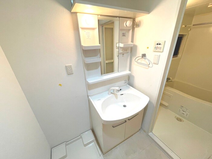 ＡＬＩＶＩＯの物件内観写真