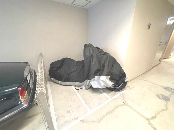 ＡＬＩＶＩＯの物件外観写真