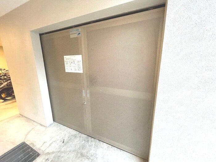 ＡＬＩＶＩＯの物件外観写真