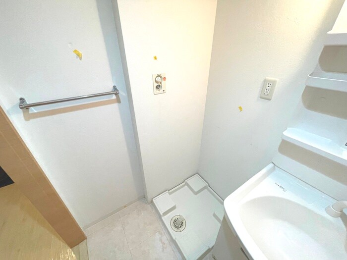 ＡＬＩＶＩＯの物件内観写真